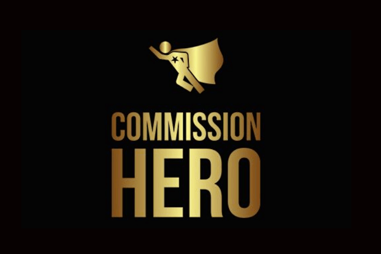 Commission-Hero-Image